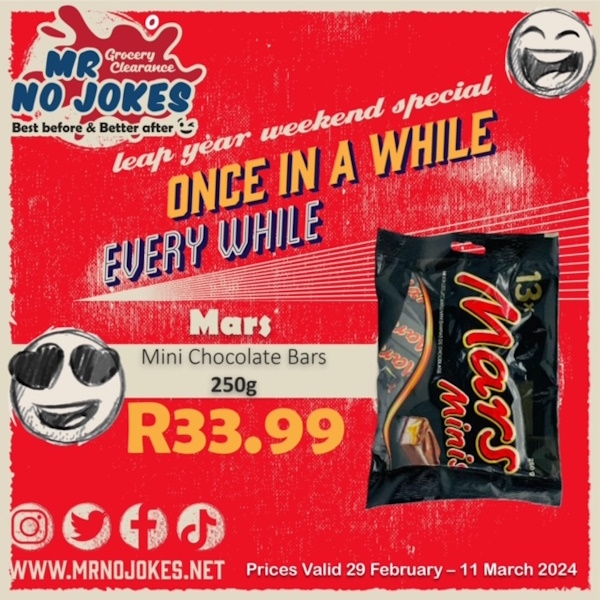 Factory Shops and Shopping Online in Cape Town, Johannesburg, Durban